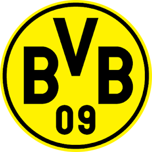 Borussia Dortmund