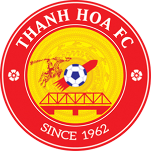 Thanh Hóa