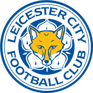 Leicester City U21