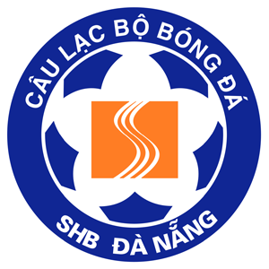 Đà Nẵng
