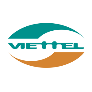 Viettel