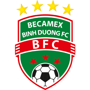 Bình Dương