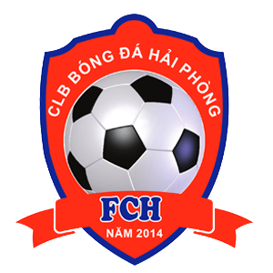 Hải Phòng