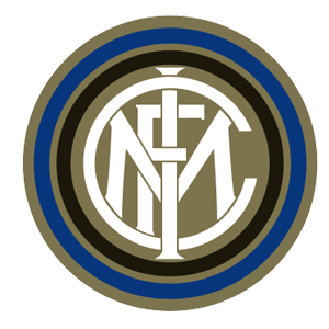 Inter Milan