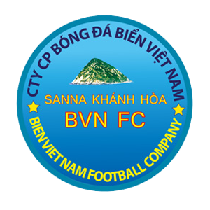 Khánh Hòa