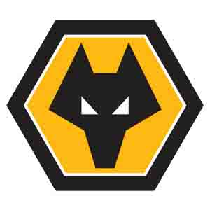 Wolves