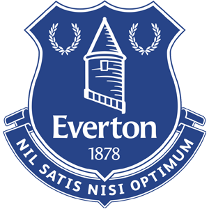 Everton