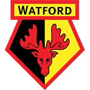 Watford