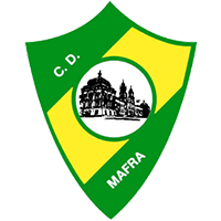 Mafra