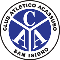 Club Atlético Acassuso