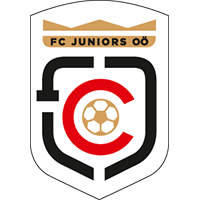 FC Juniors OOe