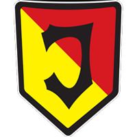 Jagiellonia Bialystok