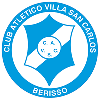 Club Atlético Villa San Carlos