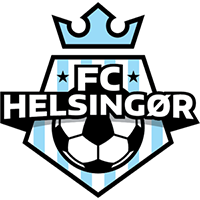 FC Helsingoer