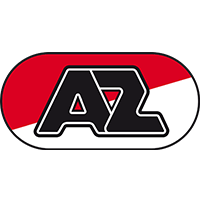 Jong AZ Alkmaar