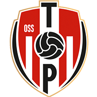 TOP Oss