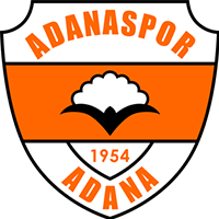 Adanaspor