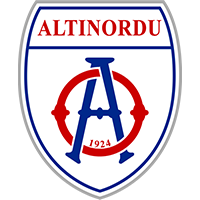 Altinordu