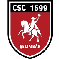 Comunal Selimbar