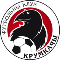 FC Krumkachy Minsk
