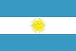 Argentina Women