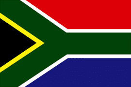 South Africa Women