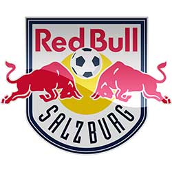 RB Salzburg