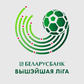 VĐQG Belarus