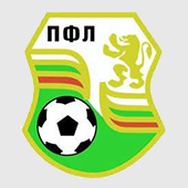 Cúp quốc gia Bulgaria