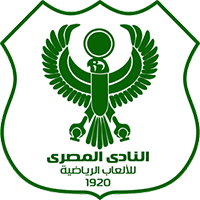 Al Masry Sporting Club
