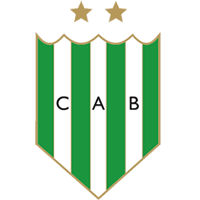 Club Atlético Banfield