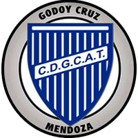 Club Deportivo Godoy Cruz Antonio Tomba