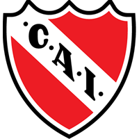 Independiente