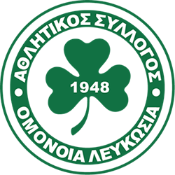 Omonia Nicosia