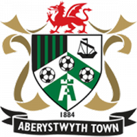 Aberystwyth Town