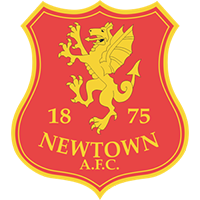 Newtown Association Football Club