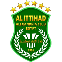 Al Ittihad Alexandria Club