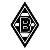 Borussia Monchengladbach