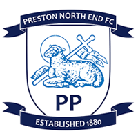 Preston North End