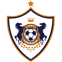 Qarabag Futbol Klubu