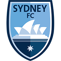 Sydney Football Club