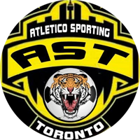 Atletico Sporting Toronto