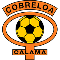 Club de Deportes Cobreloa S.A.D.P.
