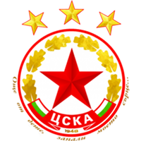 PFC CSKA-Sofia