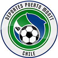 Club de Deportes Puerto Montt