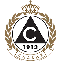 Slavia Sofia