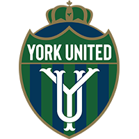 York United FC