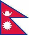 U17 Nepal