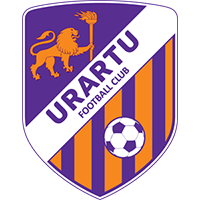 Urartu FC