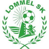 Lommel